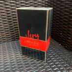 Carolina Herrera Very Good Girl 80ml in pre-sale price. New, Ophalen of Verzenden, Nieuw