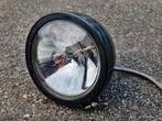 Philips koplamp. Voor oldtimer of interieur., Ophalen of Verzenden, Zo goed als nieuw, Koplamp, Overige merken