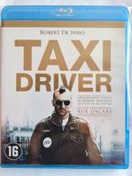TAXI DRIVER (BLURAY), Cd's en Dvd's, Tollenstraat 53D 3035NC Rotterdam, Carduelis and Media, Ophalen of Verzenden, Zo goed als nieuw