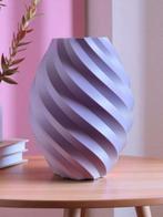 Vazen voor droogbloemen, Kunststof, Overige kleuren, Dreams By Aeysha, Ophalen of Verzenden