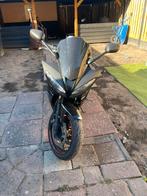 Yamaha fazer fz6 s2, Motoren, Motoren | Yamaha, 4 cilinders, Motorrijbewijs A, Particulier, Meer dan 35 kW