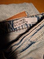Spijkerbroek wijde pijpen, Kleding | Dames, Spijkerbroeken en Jeans, Vero Moda, Zo goed als nieuw, W30 - W32 (confectie 38/40)