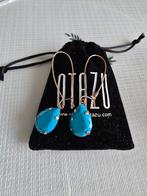 Blauwe Otazu Hangers, Ophalen of Verzenden