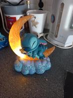 Stich lampje, Verzamelen, Ophalen of Verzenden, Zo goed als nieuw