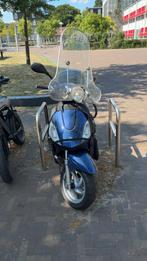 Piaggio fly 125cc, Ophalen of Verzenden, Zo goed als nieuw