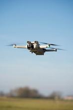DJI mini 3 pro fly more kit, Audio, Tv en Foto, Drones, Ophalen, Zo goed als nieuw