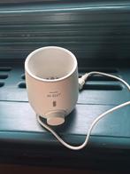 Philips avent flessenwarmer, Ophalen, Zo goed als nieuw, Flessen- of potjesverwarmer