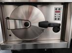 Imperial hogedruk stoomoven G3666, Gebruikt, Oven, Stoom, Inbouw