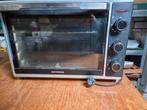 Kleine Severin Oven - Compact & Handig!, Witgoed en Apparatuur, Ovens, Ophalen, Minder dan 45 cm, Gebruikt, Minder dan 45 cm
