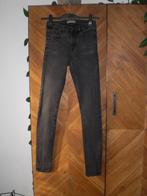 Mooie Stretch Jeans van Denim & Co. Maat 30, Denim & Co, Ophalen of Verzenden, Zwart, W30 - W32 (confectie 38/40)