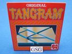 Tangram nr. 390-11, Ophalen, Nieuw