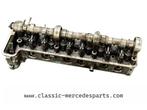 Cilinderkop Mercedes m114 250 voor w114 nummer 1140160301, Ophalen of Verzenden, Gebruikt, Mercedes-Benz
