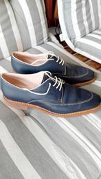 Paraboot schoenen, Ophalen of Verzenden, Nieuw, Zwart, Sneakers of Gympen