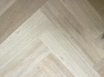 Therdex PVC Visgraat 6041 - 2.43 m², Huis en Inrichting, Ophalen, Nieuw, Minder dan 10 m², Overige typen