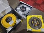 ACT koppeling set - Subaru Impreza WRX + STI Forester 06+, Auto diversen, Ophalen of Verzenden