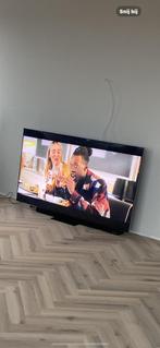 Samsung 75" QN700A Neo QLED 8K Smart TV (2021) Defect, Audio, Tv en Foto, Televisies, Ophalen, 120 Hz, 8k (UHD), Samsung