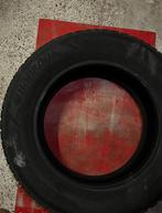 Hankook winterbanden, Auto-onderdelen, Ophalen