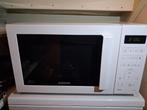 Samsung combi magnetron, Witgoed en Apparatuur, Magnetrons, Ophalen, Zo goed als nieuw