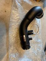 Bmw g20 330i/330e b48 FTP Motorsport Inlaatpijp, Ophalen of Verzenden, Gebruikt, BMW