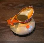 Koninklijk Goedewaagen kannetje nr 21, Ophalen of Verzenden