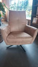 (jeha) Ronny, Ophalen of Verzenden, Zo goed als nieuw, Minder dan 50 cm