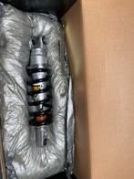 Originele Schokbreker / Veer Yamaha MT-09 / MT 09 2017-2020, Ophalen of Verzenden, Nieuw