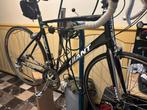 Opruiming diverse Racefietsen vanaf 200,00 euro, 28 inch, Gebruikt, Aluminium, Meer dan 20 versnellingen