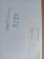 Originele foto That Kind of Girl (1963), Verzenden, 1960 tot 1980, Overige onderwerpen