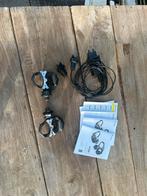 Favero Assioma duo powermeter (keo look), Ophalen, Racefiets, Crankstel of Pedalen, Favero Assioma
