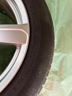 Nieuwe Volvo XC90 Winterbanden met Velg in nieuwstaat, Auto-onderdelen, Overige, Banden en Velgen, Nieuw, Overige maten