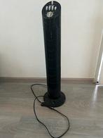 Ventilator Bestron, Ophalen, Tafelventilator