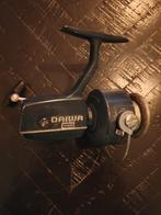 Daiwa molen type 3300, Watersport en Boten, Ophalen of Verzenden, Molen