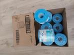 NIEUW intex zwembadfilter H 12 stuks, Ophalen of Verzenden, Nieuw