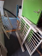 Bopita box
met matras en kleed, Kinderen en Baby's, Boxen, Ophalen, Gebruikt, Boxkleed