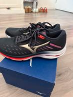 Mizuno waverider MAAT 42, Sport en Fitness, Loopsport en Atletiek, Verzenden, Nieuw, Hardloopschoenen, Overige merken
