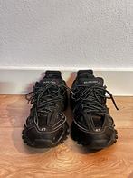Balenciaga Tracks - maat 42, Kleding | Heren, Schoenen, Ophalen of Verzenden, Zo goed als nieuw, Zwart