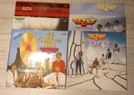 bzn diverse lp's, Ophalen of Verzenden, 1960 tot 1980, Gebruikt, Overige formaten
