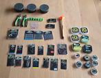 27# korda pakket, Ophalen of Verzenden, Zo goed als nieuw, Overige typen