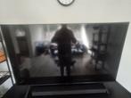 Tv lg, Ophalen, Philips, 50 Hz, Zo goed als nieuw