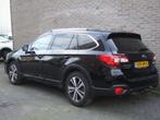 Subaru OUTBACK 2.5i Premium - 1e eig! - Dealer onderhouden -, Automaat, Gebruikt, 4 cilinders, 2000 kg