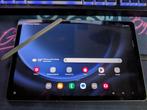 Samsung Galaxy Tab S9 FE 5G/Wifi, 10 inch, Gebruikt, Ophalen of Verzenden, 128 GB
