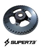 SUPER73 Crank Chain Wheel S2 & RX, Ophalen of Verzenden