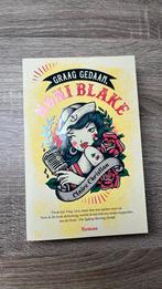 Claire Christian - Graag gedaan, Noni Blake, Ophalen of Verzenden, Zo goed als nieuw, Nederland, Claire Christian