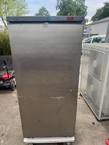 Koelkast Horeca defect af te halen in alkmaar  beschikbaar voor biedingen