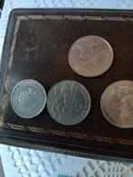 Jubileum munten . Setje, Ophalen of Verzenden, Overige landen
