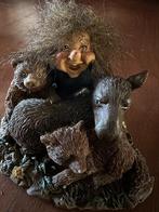 Pixie, Ophalen of Verzenden, Zo goed als nieuw, Fantasy