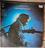 Johnny Cash, Cd's en Dvd's, Ophalen of Verzenden, Zo goed als nieuw, 12 inch