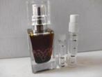Lost Tribes Perfumes Decants, Ophalen of Verzenden, Nieuw