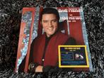 Elvis 5CD+Boek boxset - The Mono Masters - Promotional Copy!, Verzenden, Zo goed als nieuw, Rock-'n-Roll