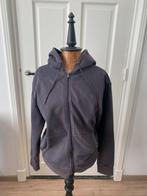 Vest Ralph Lauren maat M, Maat 48/50 (M), Ralph Lauren, Ophalen of Verzenden, Zo goed als nieuw